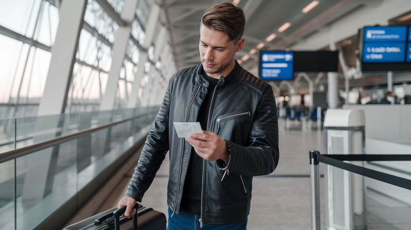 Geneva Airport Transfer to Les Pananches: Your Complete Guide